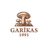 Viesu māja “Garīkas”