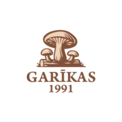 Viesu māja "Garīkas"